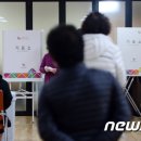 중흥1동 행정복지센터 이미지