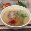 (주) 참좋은태권도 이미지