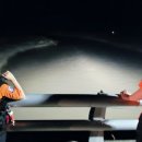 고평교인근 이미지