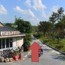 별과달민박 이미지