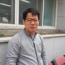 태종동물병원 이미지