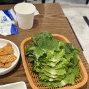 세명식당 - 동래구 | 세명식당