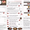 제이제이하우스 이미지