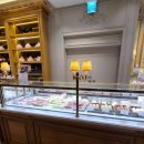 오피에스(OPS) 이미지