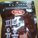 애견마트 네이버블로그