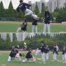 동아대박사태권도장 네이버블로그