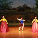 국악한마당 이미지