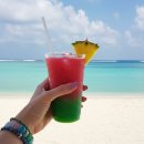 에메랄드 이미지