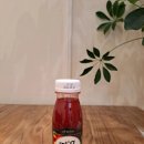 이마트에브리데이 서초그랑자이점 이미지