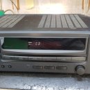 J5228 네이버블로그