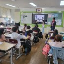 희망정신건강의학과의원 이미지