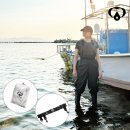 (주)한국바이오케미칼 | 강하다 강해!, 바이오주 파헤치기