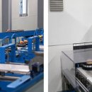 농협중앙탑 이미지