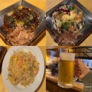 노이타 - 사하구 낙동대로 419 | 후쿠오카 오꼬노미야끼 현지인 맛집 추천 ㅣ 긴노이타 텐진