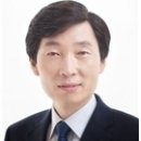 G6100 이미지