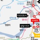 남양다산45 이미지