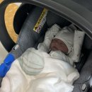 산본제일의원 | 산본제일병원 BCG 피내용·1차 영유아검진 예약 실패 후기｜늘푸른소아과의원 방문기