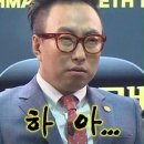 후켄 이미지