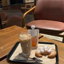 경동광성상가 | 스타벅스 경동1960 아기랑 주말 방문 트리 구경했어요 위치 정보 서울 스타벅스 특별매장