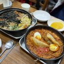 뽀빠이분식 - 송파구 올림픽로35길 112 | 뽀빠이분식