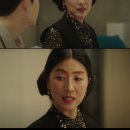 동명전자 이미지