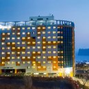 그랜드밀리언스호텔서귀포 이미지