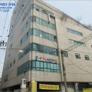 태풍 게임랜드 네이버블로그