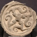 평곡 | 민화 속 &#39;거북 도상&#39;의 변화와 상징 이야기 (5)