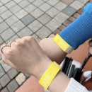 명걸축산 | [공지] 경주월드 후기 | 놀이기구 추천 순서 &amp; 대기시간 꿀팁 총정리