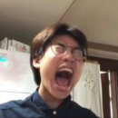 몬스터MMA | [멜론 서포터즈 16기] MMA 2025 관람 후기 및 관전 포인트