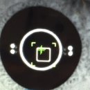 한국안경원 이미지