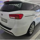 뉴신한모터스 이미지