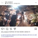 썬펠리스 | 스냅썬 / 웨스턴팰리스 / 본식 DVD 계약 후기 + 짝꿍코드할인