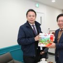 대한청년상회