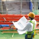 (주)모노소프트 이미지