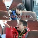 시골떡참기름방앗간 이미지