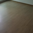 한솔(아) 이미지