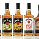 베탁스