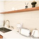 구름이 노는 바다 제주 풀빌라 감성숙소 이미지