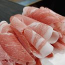 일맥샤브 이미지