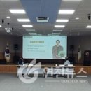 전곡읍-16 이미지