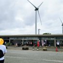 제2종합관광안내소 | 아키타현 오가 종합 관광안내소