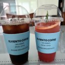 카페M&E