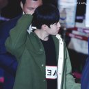 바로 - 계양구 계양대로 136 | 바로