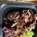 구구족 하남점 이미지