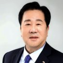 의료법인 희망나눔 의료재단 이미지