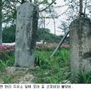 해안면사무소 이미지