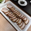 경주더숲관광농원 이미지