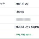 비고리조트 7 이미지