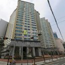 서초중앙로 14 이미지